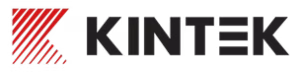 Logotyp Kintek