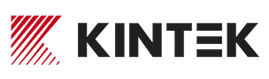 Kintek logotyp