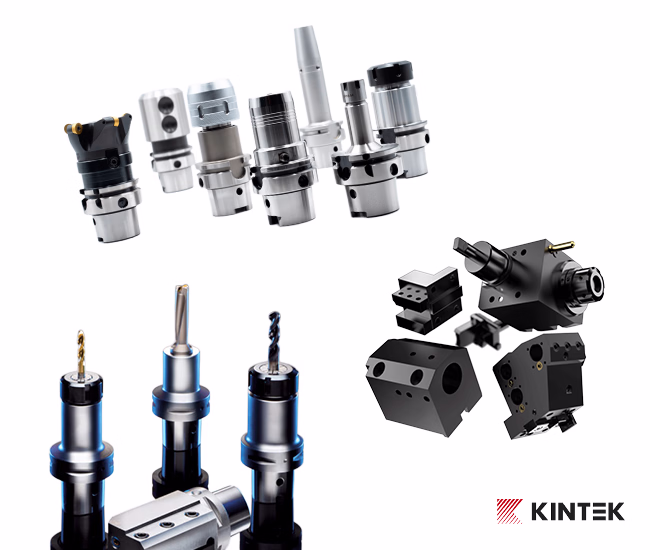 hållare från kintek